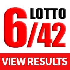official pcso lotto result feb 25 2019