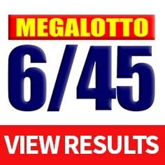 pcso lotto result february 25 2019